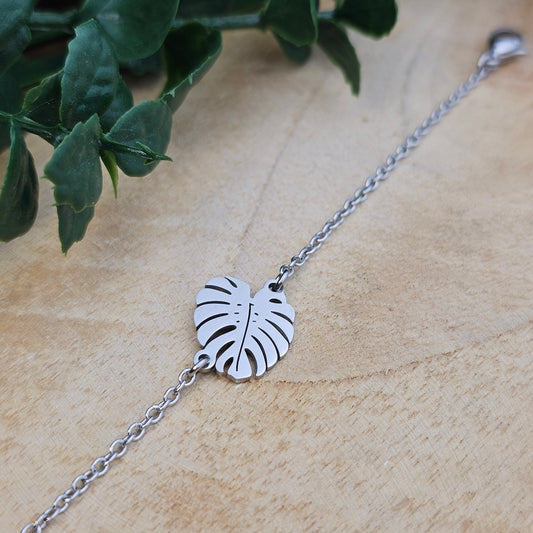 Bracelet Mélissandre