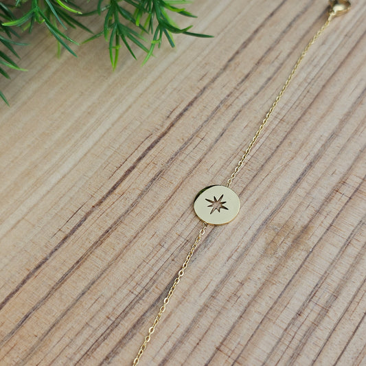 Bracelet Stella