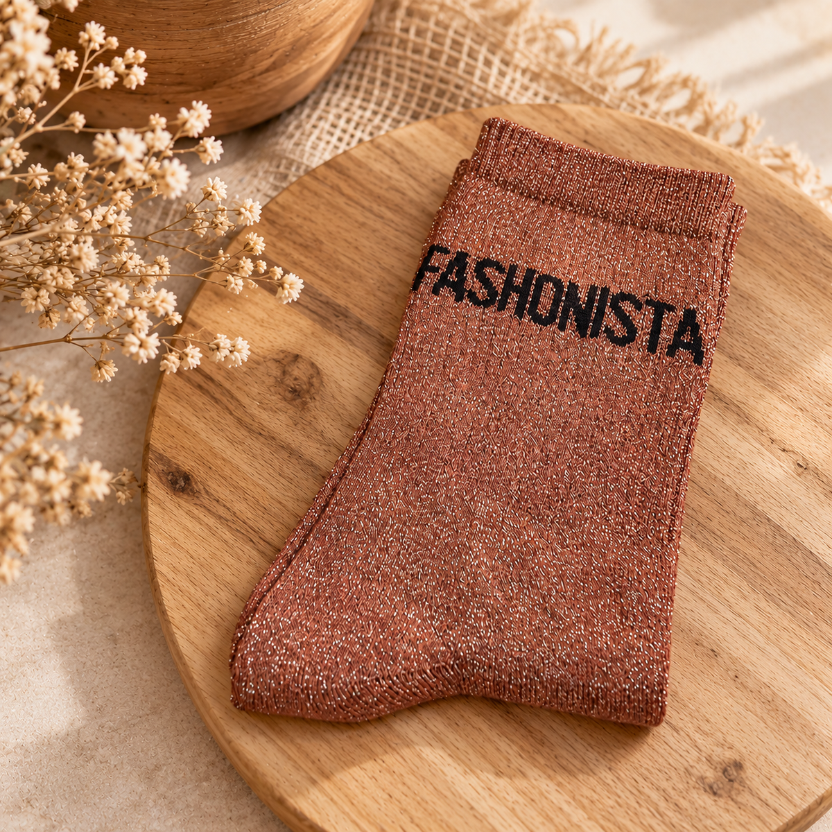 Accessoires