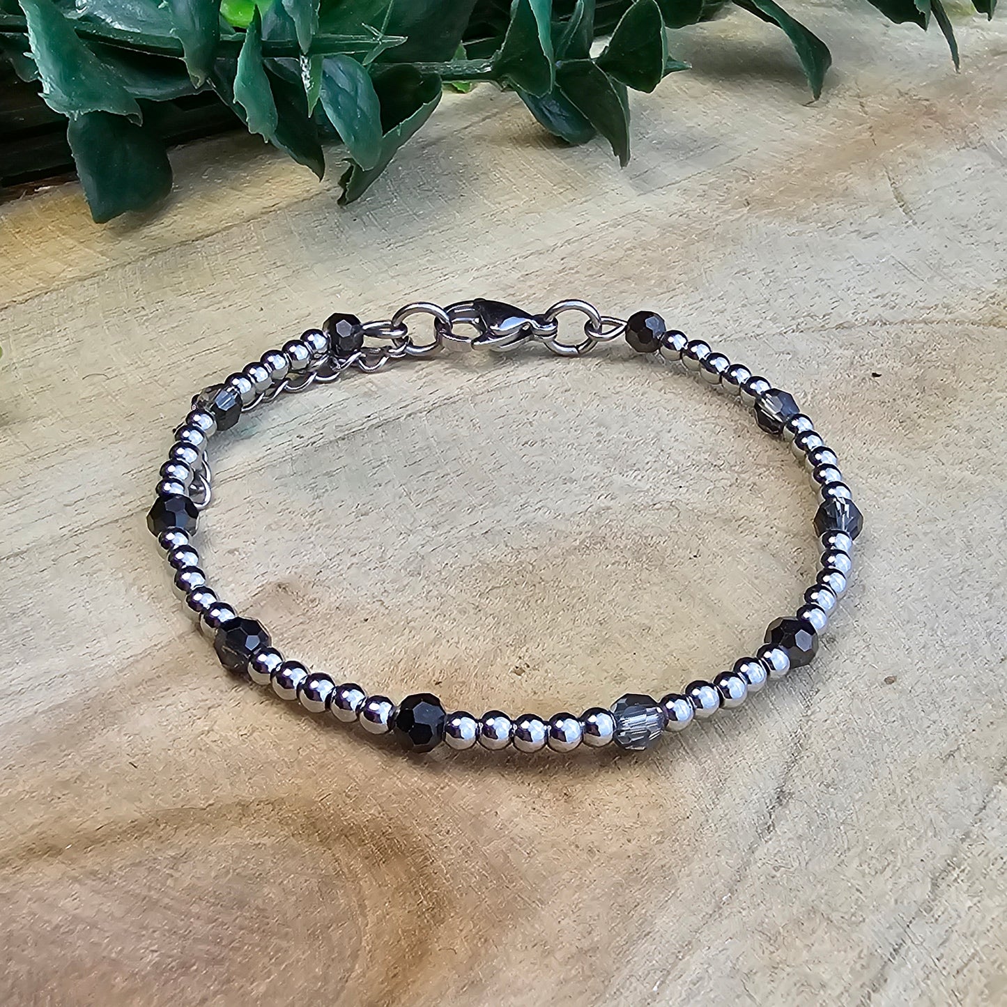Bracelet Charlotte