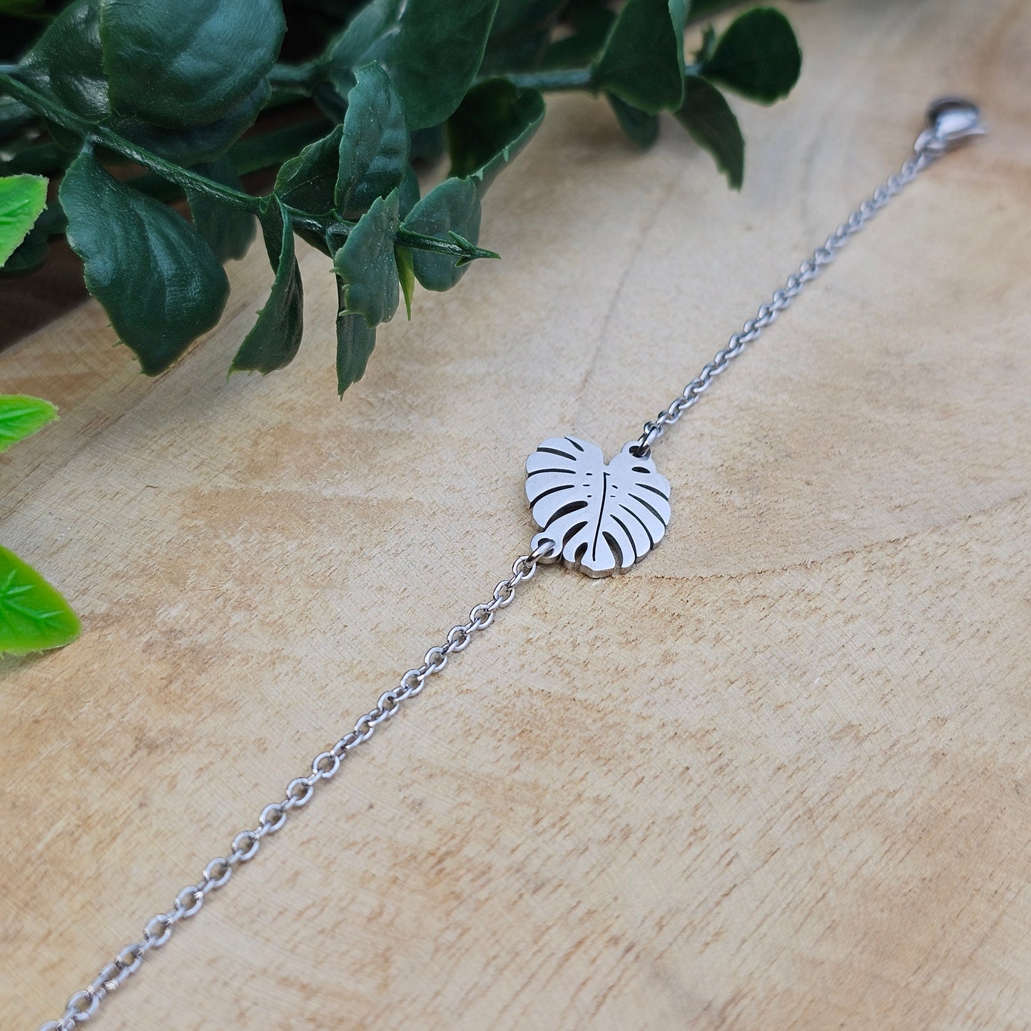 Bracelet Mélissandre