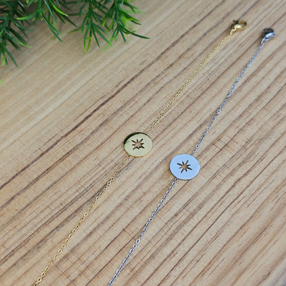 Bracelet Stella