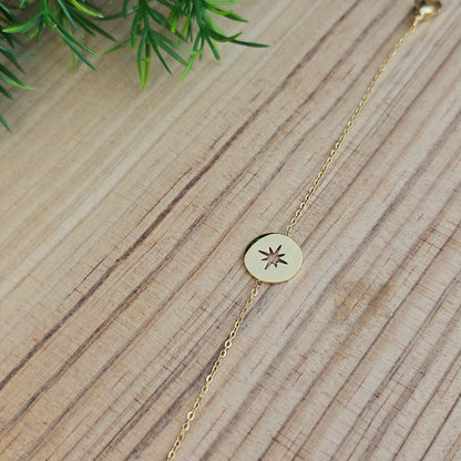 Bracelet Stella