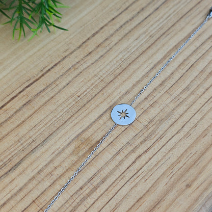 Bracelet Stella