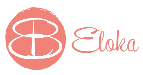 Eloka
